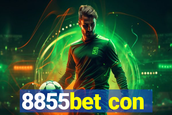 8855bet con